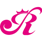 RENAファンクラブ simgesi
