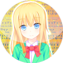 APK BluePrints～ミライへのミチしるべ～