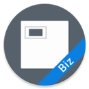 カメラアプリビューアー Biz APK