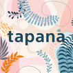 tapana