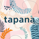 tapana APK