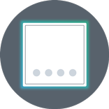 ソニーのAIホームゲートウェイ設定アプリ：かんたんスマートホ