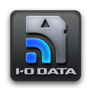 SR02Manager APK