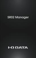 SR02Manager 海报