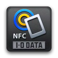 NFCコネクト APK Herunterladen