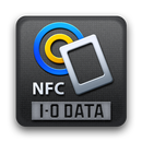 NFCコネクト APK