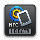 NFCコネクト icon