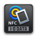 APK NFCコネクト for F