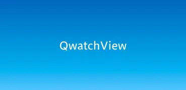 QwatchView