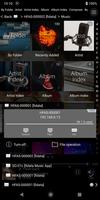 fidata Music App ภาพหน้าจอ 2