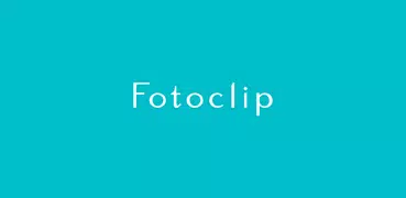 Fotoclip