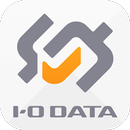 Home Network Checker APK