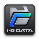 I-O Explorer APK