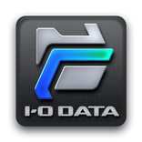 I-O Explorer