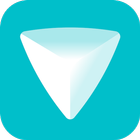 Fotogènic icon