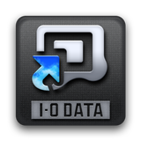 Remote Link 2 أيقونة