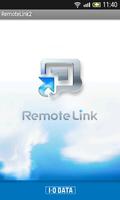Remote Link 2-poster