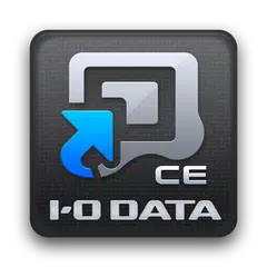 Скачать Remote Link 2 for CE APK