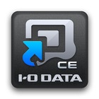 Remote Link 2 for CE icono