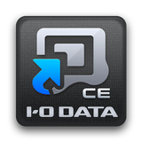 Remote Link 2 for CE icon