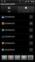 Remote Link 2 for CE Screenshot 1