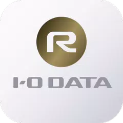 REC-ON App アプリダウンロード