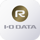 REC-ON App icône