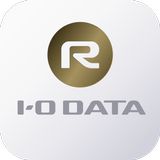 REC-ON App icon