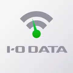 Wi-Fiミレル アプリダウンロード