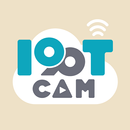 IOPT Connect System APK