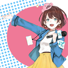 元気アっプ！リいばらき ícone