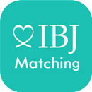 IBJ Matching 婚活・恋活・お見合いパーティー APK