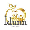 Idunn Hair Care APK
