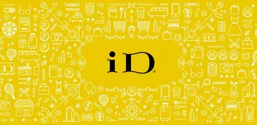 iDアプリ （MVNO/SIMロックフリー端末版）