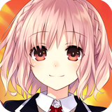 Date A Live: Spirit Pledge HD for Android - Download the APK from Uptodown