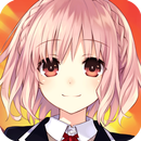 約會大作戰：凜緒輪迴 APK