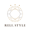 RELI.STYLE