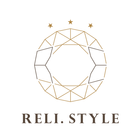 RELI.STYLE icono
