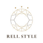 RELI.STYLE أيقونة