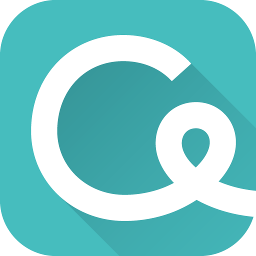 The SNS cosplaying app Coslab!