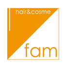 Hair＆cosme Van family 公式アプリ 图标