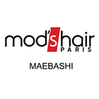 mod's hair 前橋店 公式アプリ Zeichen