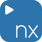 JISS nx APK