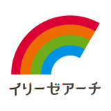 イリーゼアーチ（アプリ） APK