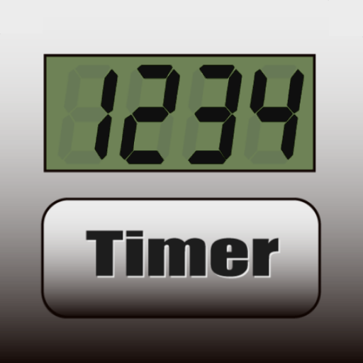 Kitchen Timer(Kitchen Timer)