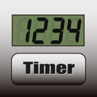 Kitchen Timer icon