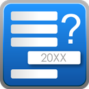 時空プレイス APK