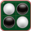 Reversi Queen(Reversi) APK