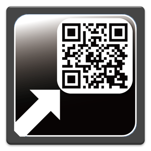 Generate QR Code(Generatore)