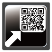 Generate QR Code (Generator)